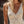 The Prune Lace Cami