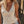 The Prune Lace Cami