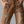 The Clédie Denim Trousers