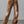 The Clédie Denim Trousers