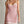 The Aimée Knit Mini Dress