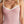 The Aimée Knit Mini Dress