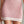 The Aimée Knit Mini Dress