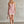The Aimée Knit Mini Dress