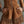 The Claudie Suede Jumpsuit