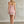 The Aimée Knit Mini Dress