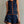 The Chantal Linen Set