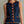 The Chantal Linen Set