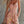 The Clarine Jumpsuit