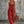 The Cilinie Cotton Linen Jumpsuit