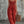 The Cilinie Cotton Linen Jumpsuit