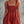 The Cilinie Cotton Linen Jumpsuit