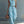 The Domitille Linen Set