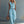 The Domitille Linen Set
