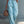 The Domitille Linen Set