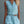 The Domitille Linen Set