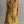 The Francelise Cotton Linen Mini Dress