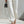 The Chrysante Cotton Jumpsuit