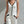 The Chrysante Cotton Jumpsuit