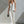 The Chrysante Cotton Jumpsuit
