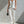 The Chrysante Cotton Jumpsuit