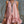 The Adeline Cotton Linen Mini Dress