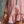The Adeline Cotton Linen Mini Dress