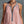 The Adeline Cotton Linen Mini Dress
