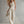 The Élaïs Linen Set