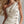 The Élaïs Linen Set