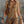 The Frumence Chiffon Mini Dress
