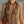 The Frumence Chiffon Mini Dress