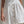 The Foy Cotton Linen Mini Dress