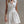 The Foy Cotton Linen Mini Dress