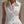 The Foy Cotton Linen Mini Dress