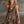 The Galiène Chiffon Mini Dress