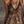 The Galiène Chiffon Mini Dress
