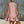 The Adeline Cotton Linen Mini Dress