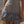 The Gaudérique Denim Mini Dress