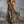 The Gentiane Chiffon Maxi Dress