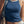 The Eulalie Knit Set