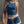 The Eulalie Knit Set