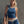 The Eulalie Knit Set