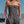The Césarine Cotton Jumpsuit