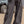 The Césarine Cotton Jumpsuit