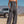 The Césarine Cotton Jumpsuit