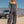 The Césarine Cotton Jumpsuit