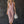 The Cendrille Denim Jumpsuit