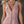 The Cendrille Denim Jumpsuit