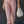 The Cendrille Denim Jumpsuit